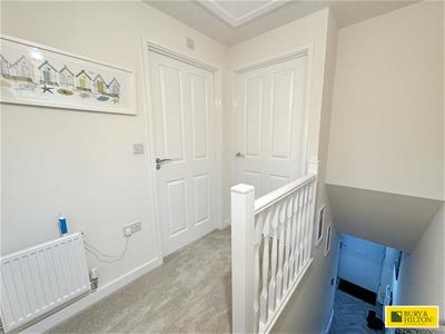 Picture 17